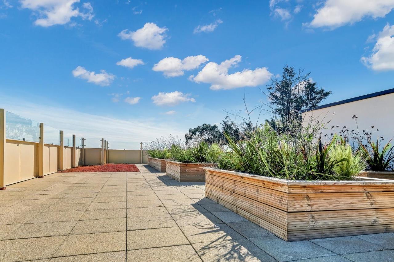 St Martins 2 Bedroom Apartments In Ruislip By 360 Stays Exterior foto